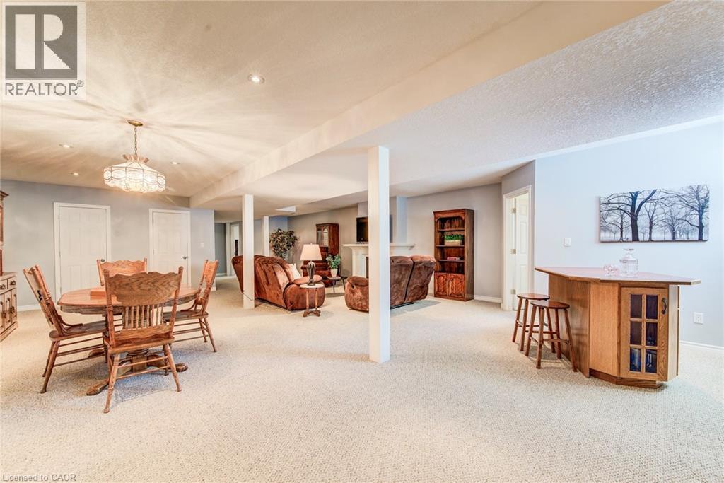 355 Woodstock Street S, Tavistock, Ontario  N0B 2R0 - Photo 35 - 40833529