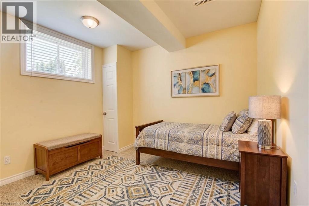 355 Woodstock Street S, Tavistock, Ontario  N0B 2R0 - Photo 37 - 40833529