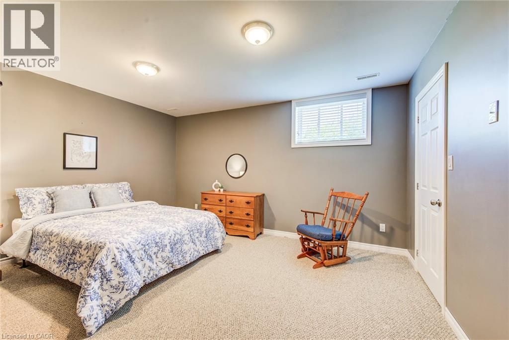 355 Woodstock Street S, Tavistock, Ontario  N0B 2R0 - Photo 38 - 40833529