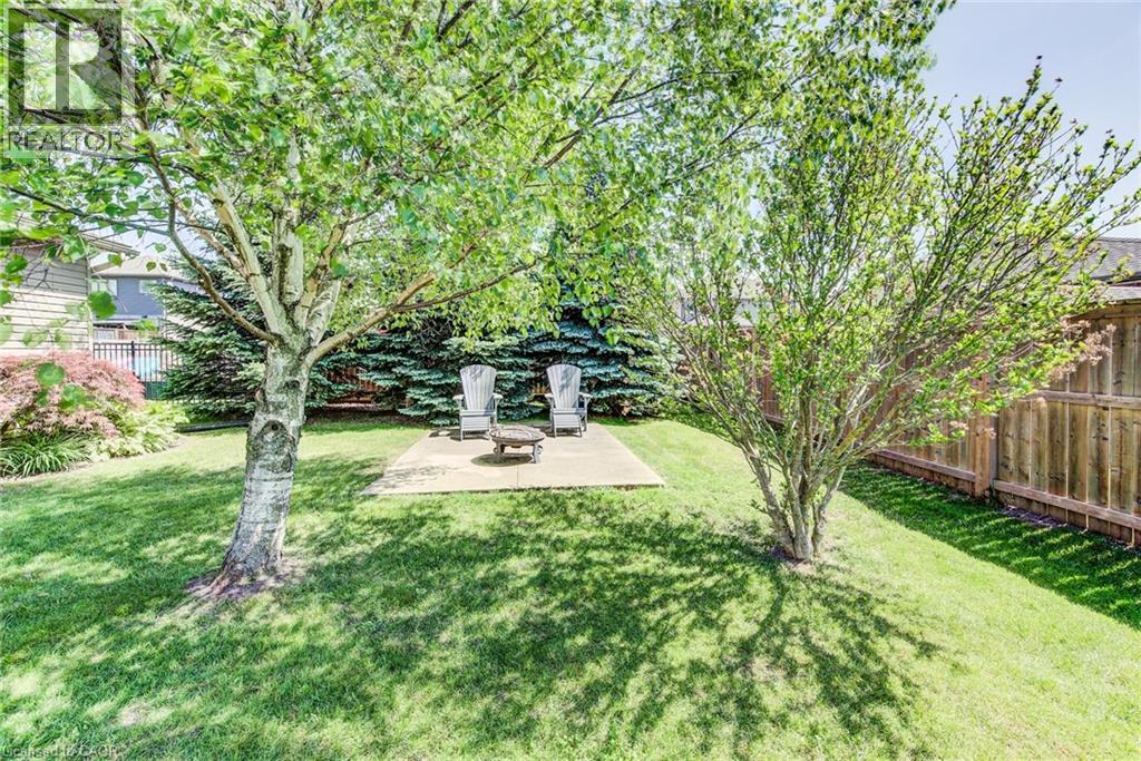 355 Woodstock Street S, Tavistock, Ontario  N0B 2R0 - Photo 45 - 40833529