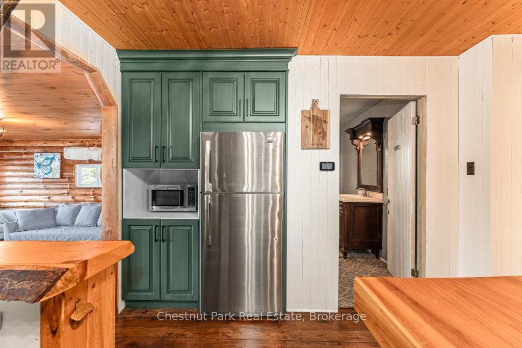 893 Relative Road, Armour, Ontario  P0A 1C0 - Photo 14 - X13246586