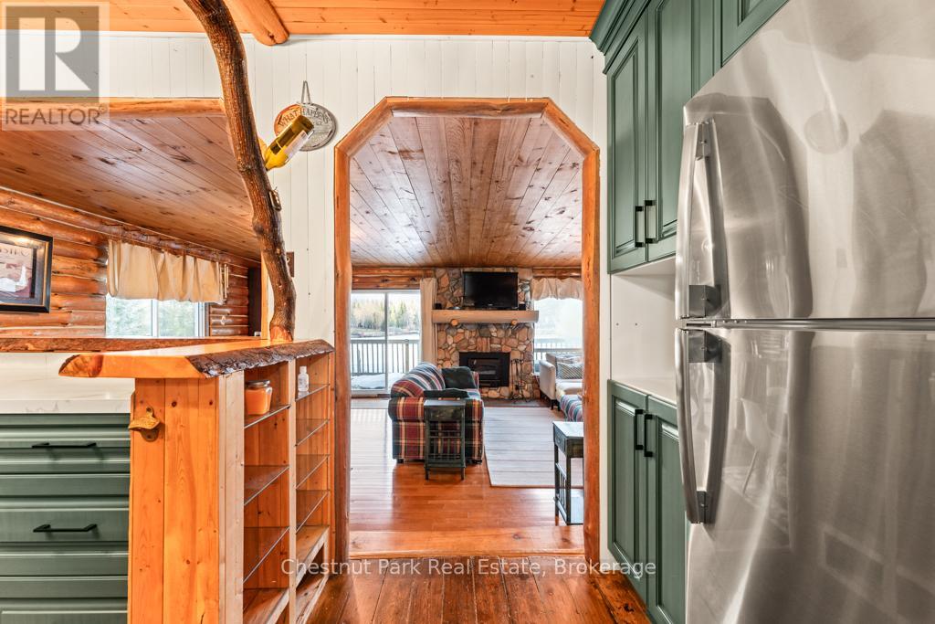 893 Relative Road, Armour, Ontario  P0A 1C0 - Photo 15 - X13246586