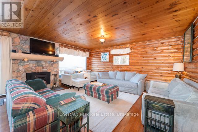 893 Relative Road, Armour, Ontario  P0A 1C0 - Photo 17 - X13246586