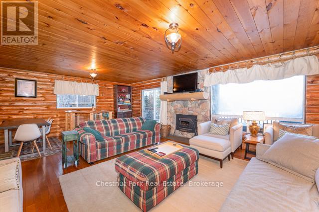 893 Relative Road, Armour, Ontario  P0A 1C0 - Photo 18 - X13246586