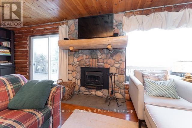 893 Relative Road, Armour, Ontario  P0A 1C0 - Photo 19 - X13246586