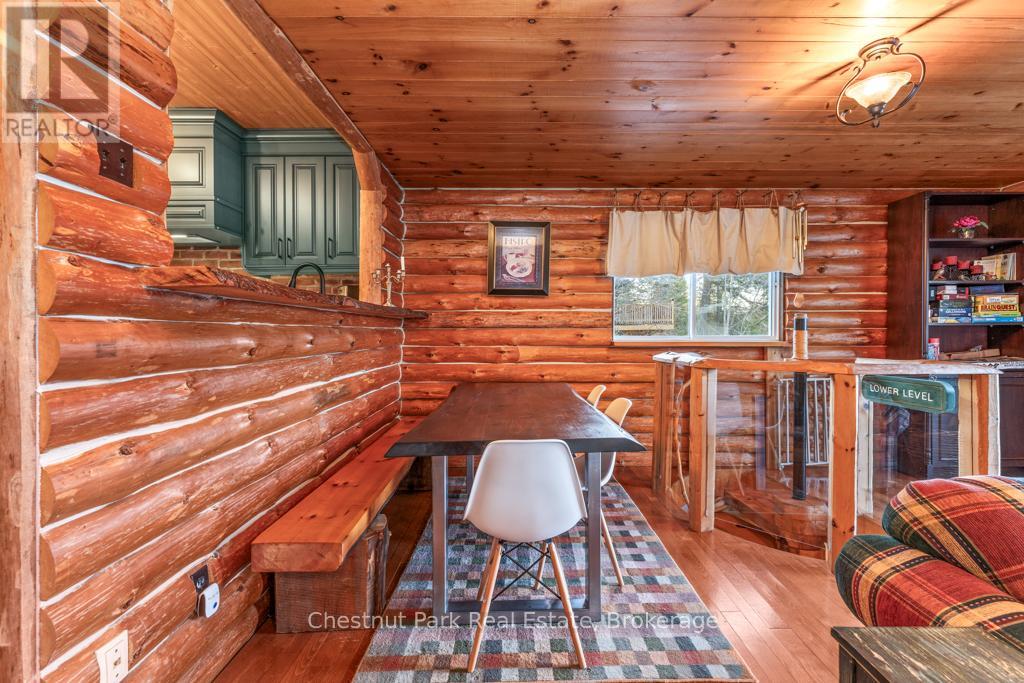 893 Relative Road, Armour, Ontario  P0A 1C0 - Photo 21 - X13246586