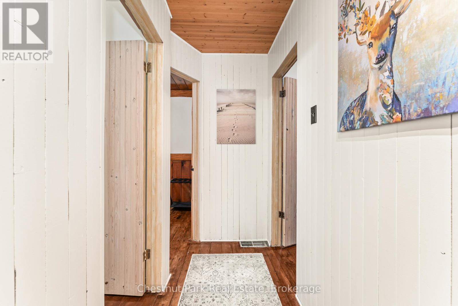 893 Relative Road, Armour, Ontario  P0A 1C0 - Photo 23 - X13246586
