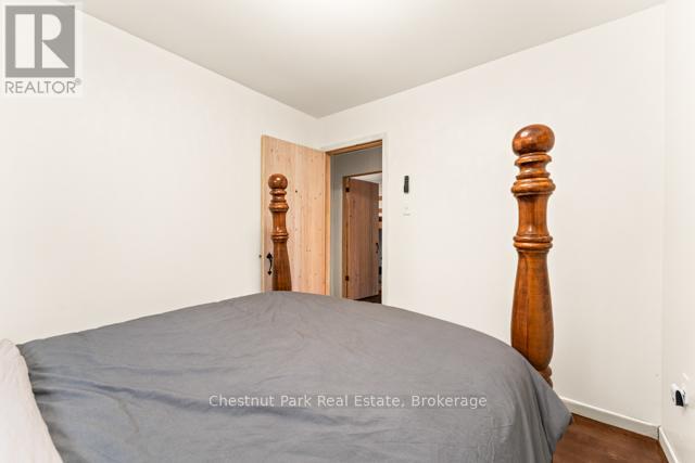 893 Relative Road, Armour, Ontario  P0A 1C0 - Photo 25 - X13246586