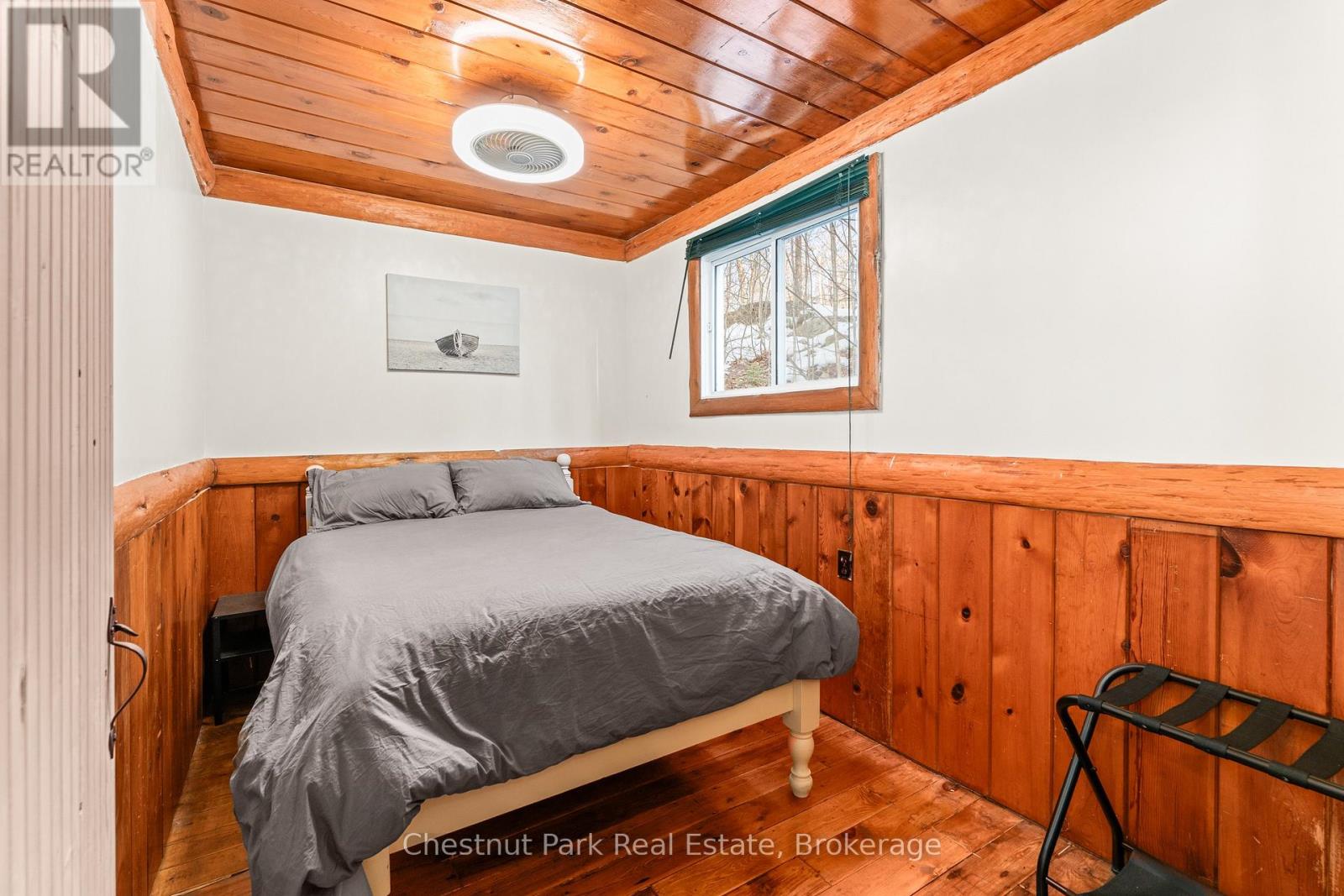 893 Relative Road, Armour, Ontario  P0A 1C0 - Photo 26 - X13246586