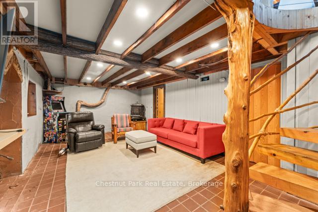 893 Relative Road, Armour, Ontario  P0A 1C0 - Photo 33 - X13246586