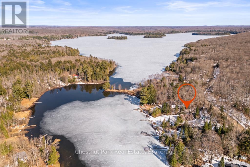 893 Relative Road, Armour, Ontario  P0A 1C0 - Photo 40 - X13246586