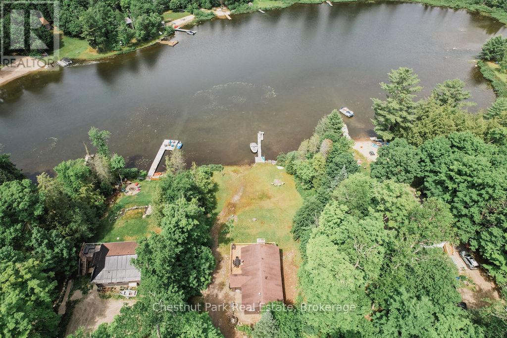 893 Relative Road, Armour, Ontario  P0A 1C0 - Photo 6 - X13246586