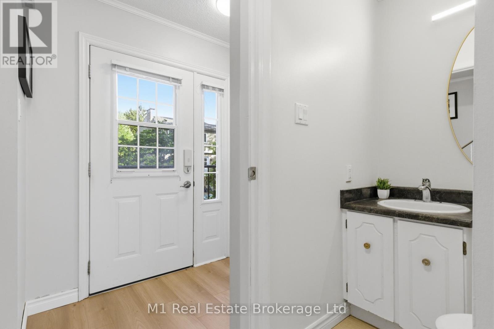85 - 295 Water Street, Guelph, Ontario  N1G 2X5 - Photo 10 - X13246634