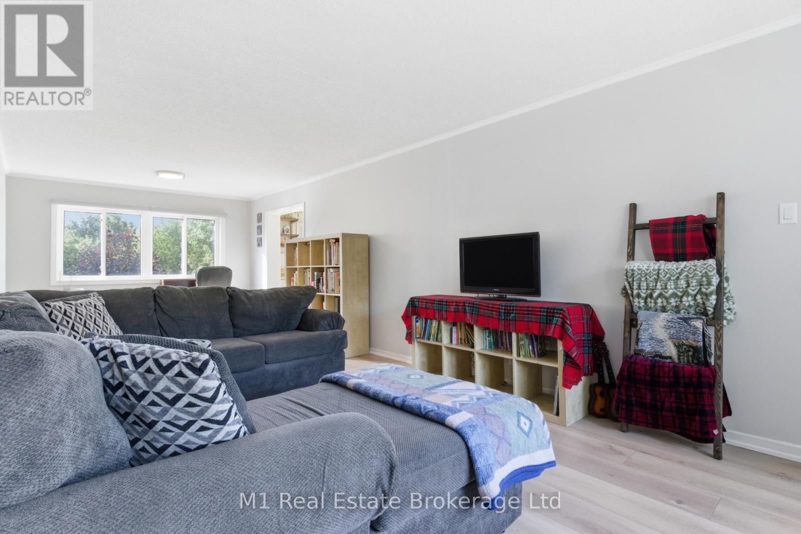 85 - 295 Water Street, Guelph, Ontario  N1G 2X5 - Photo 11 - X13246634