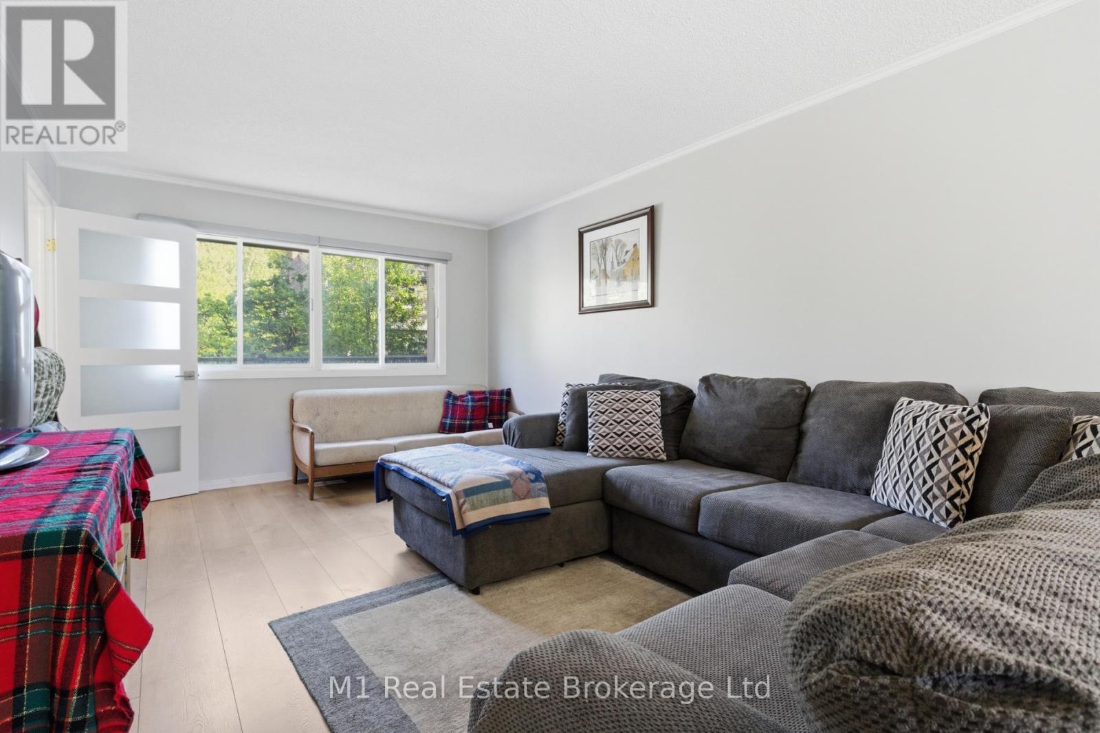 85 - 295 Water Street, Guelph, Ontario  N1G 2X5 - Photo 13 - X13246634