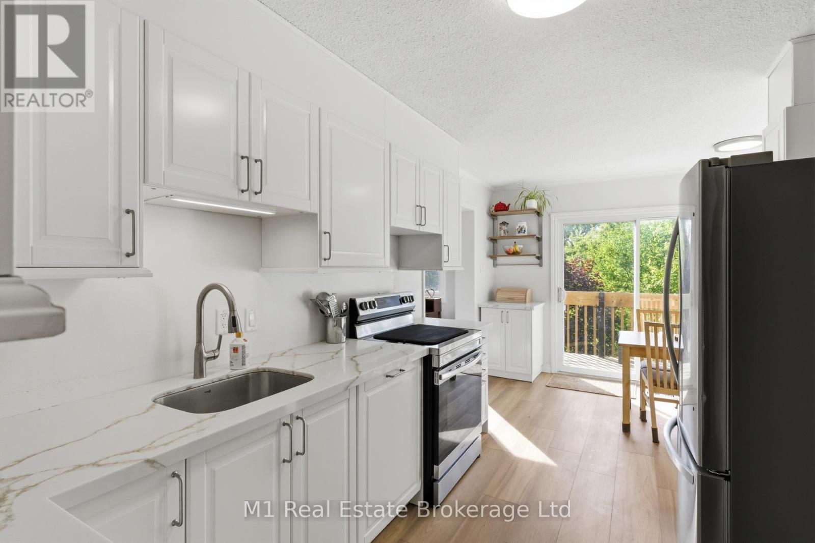 85 - 295 Water Street, Guelph, Ontario  N1G 2X5 - Photo 15 - X13246634