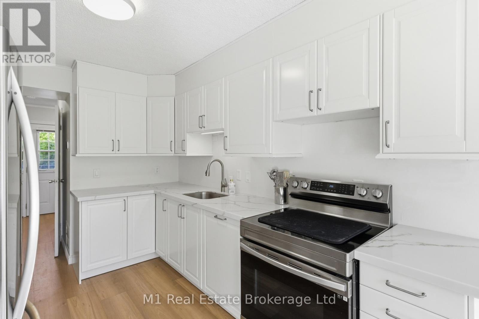 85 - 295 Water Street, Guelph, Ontario  N1G 2X5 - Photo 17 - X13246634