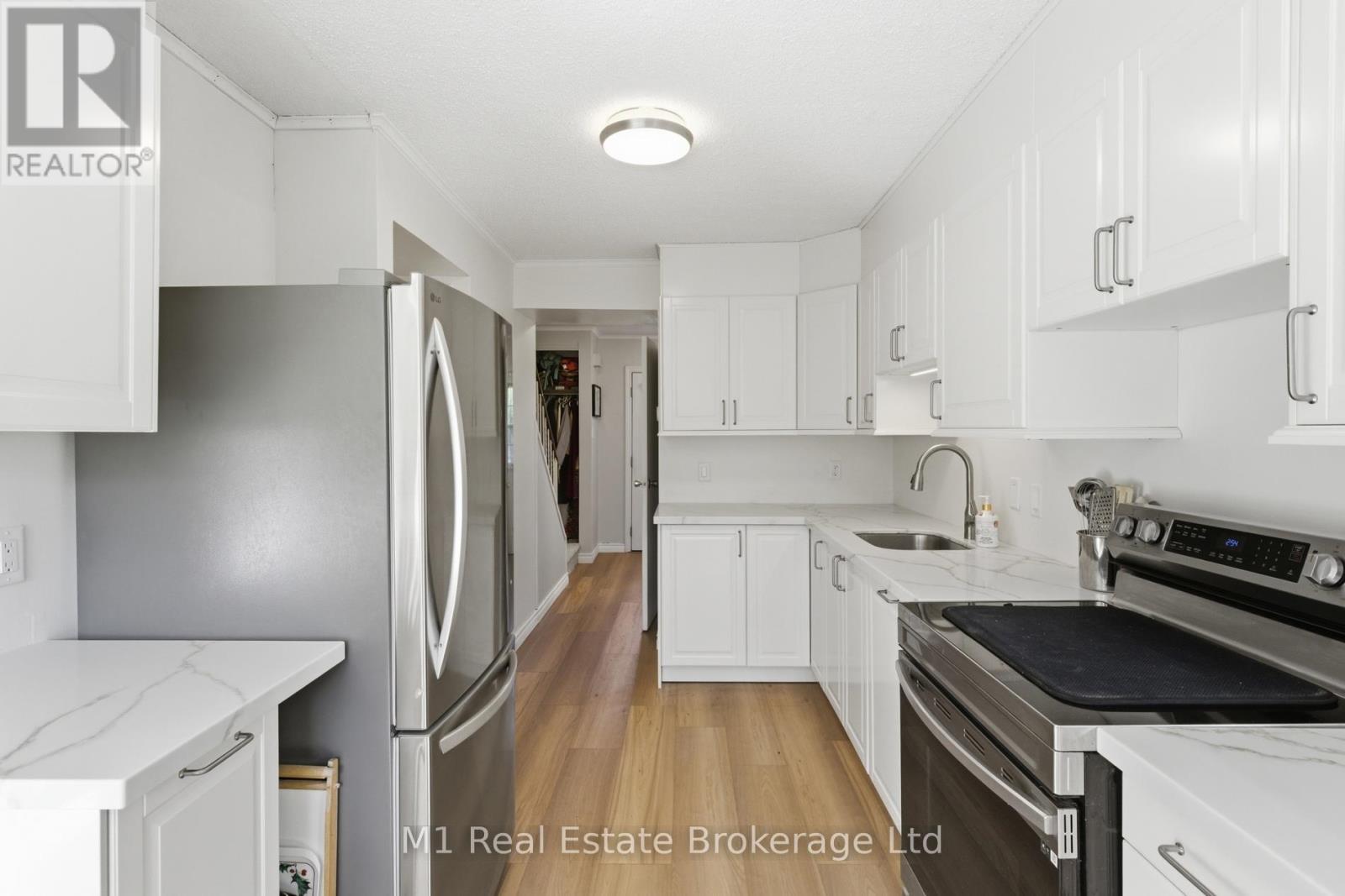 85 - 295 Water Street, Guelph, Ontario  N1G 2X5 - Photo 18 - X13246634