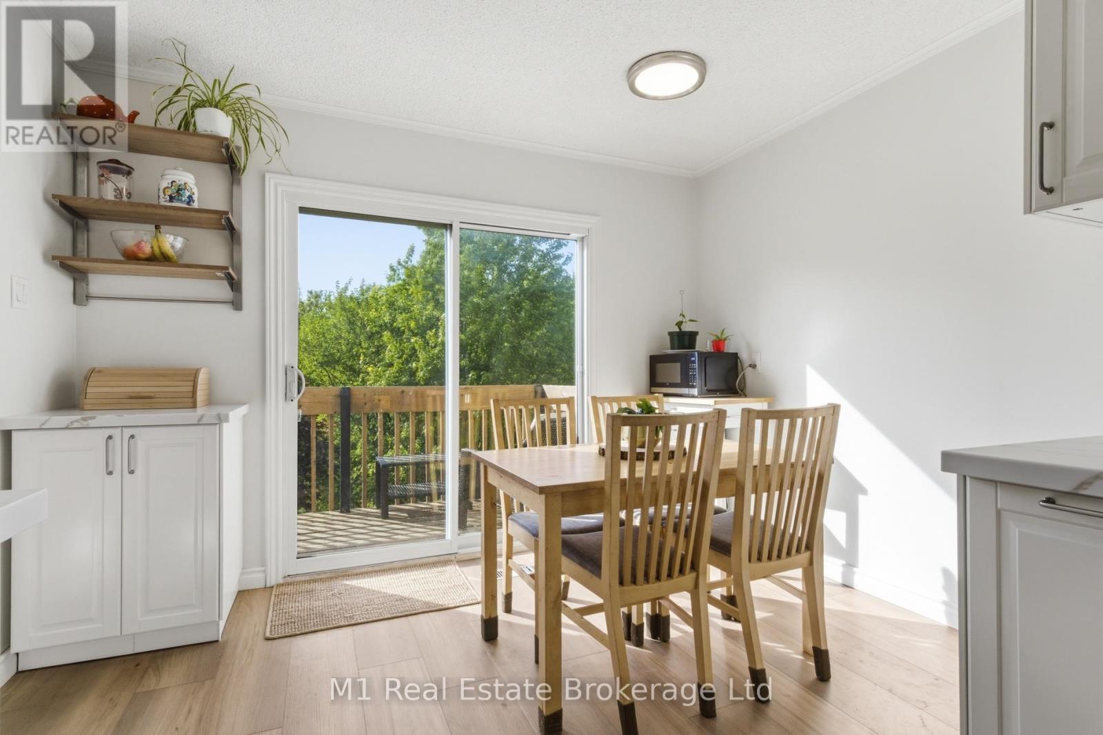 85 - 295 Water Street, Guelph, Ontario  N1G 2X5 - Photo 19 - X13246634