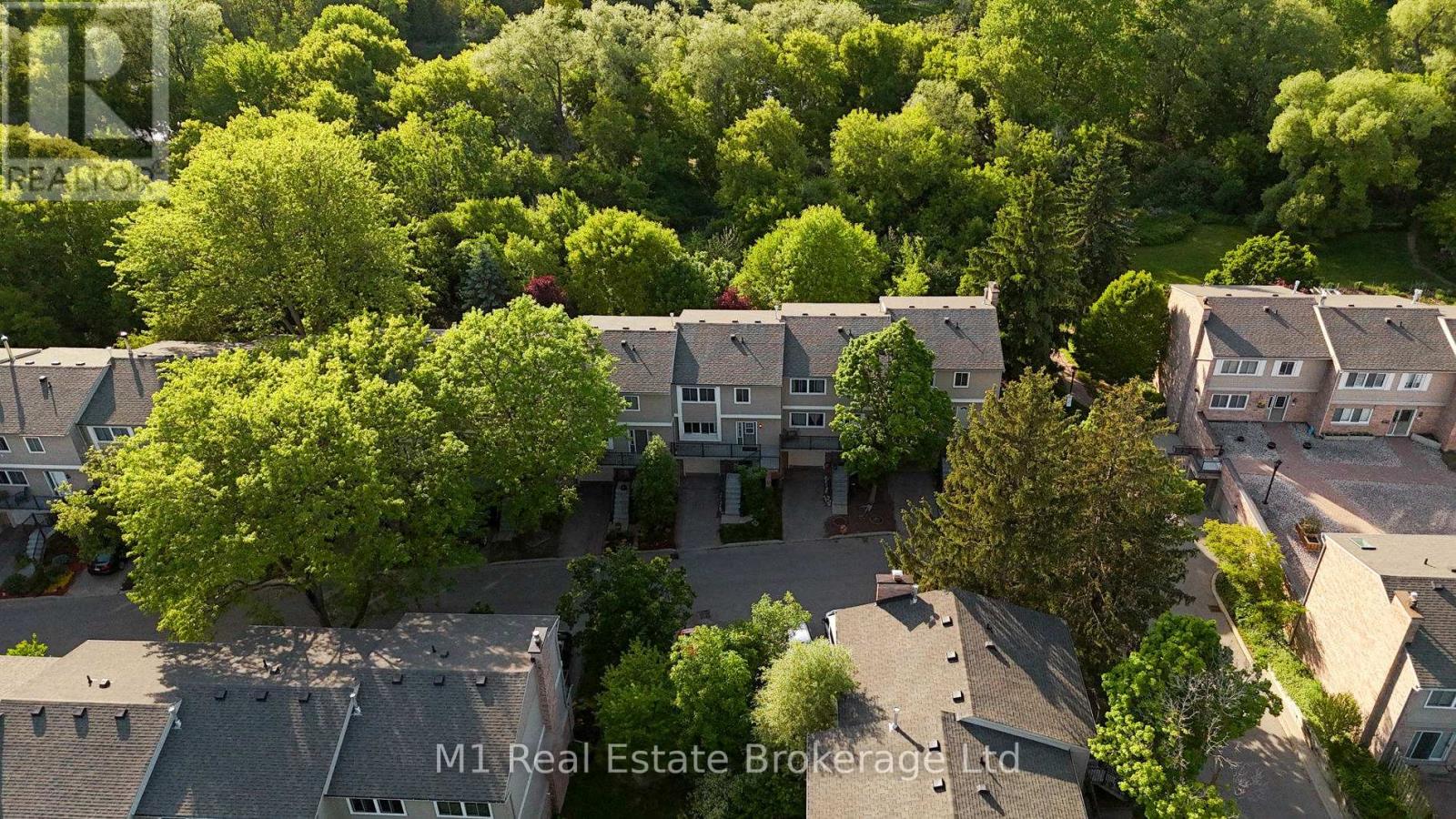 85 - 295 Water Street, Guelph, Ontario  N1G 2X5 - Photo 2 - X13246634