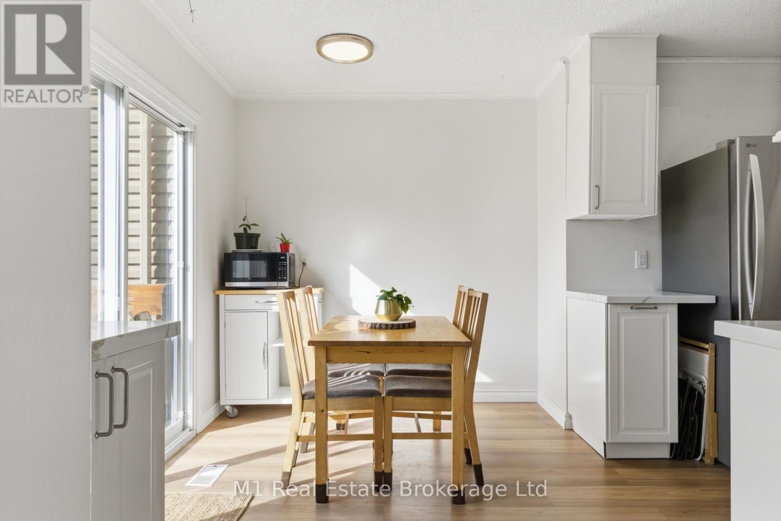 85 - 295 Water Street, Guelph, Ontario  N1G 2X5 - Photo 20 - X13246634