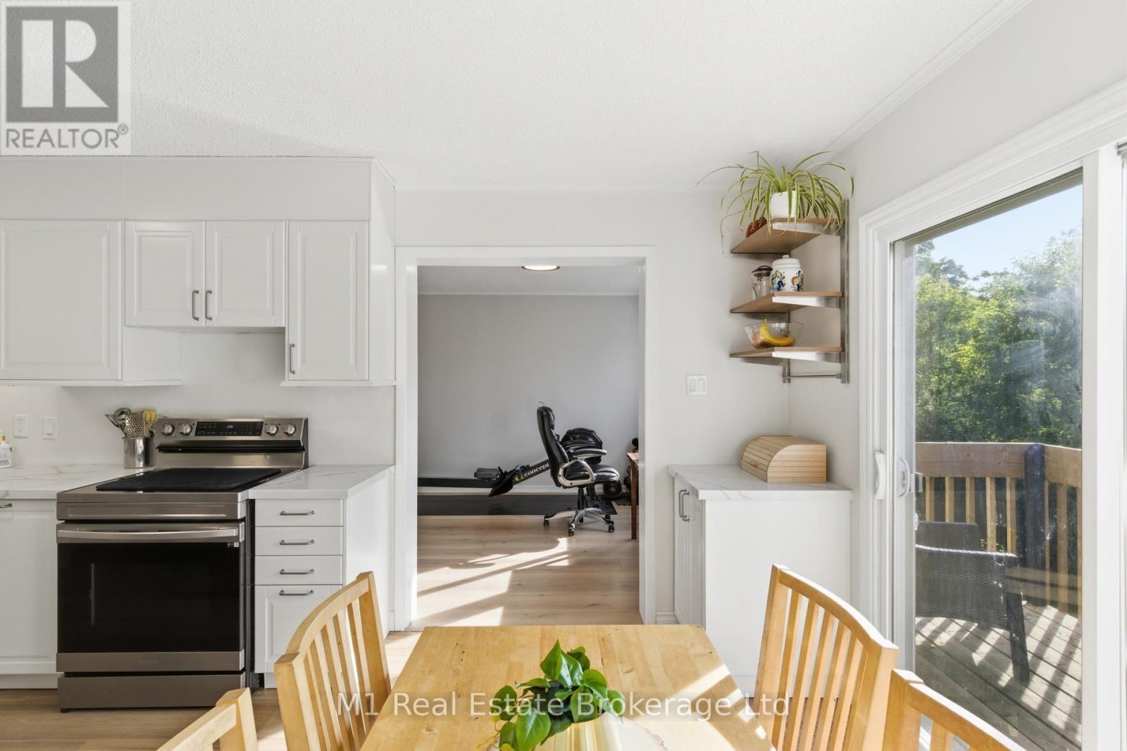 85 - 295 Water Street, Guelph, Ontario  N1G 2X5 - Photo 21 - X13246634