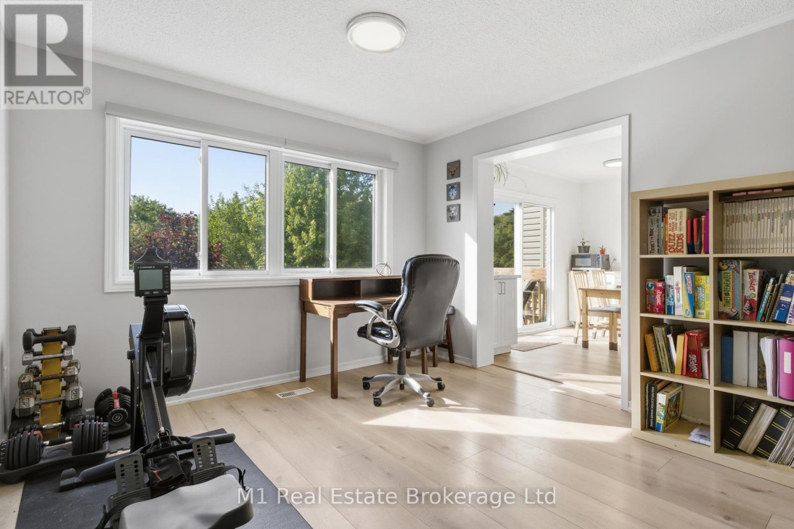 85 - 295 Water Street, Guelph, Ontario  N1G 2X5 - Photo 22 - X13246634