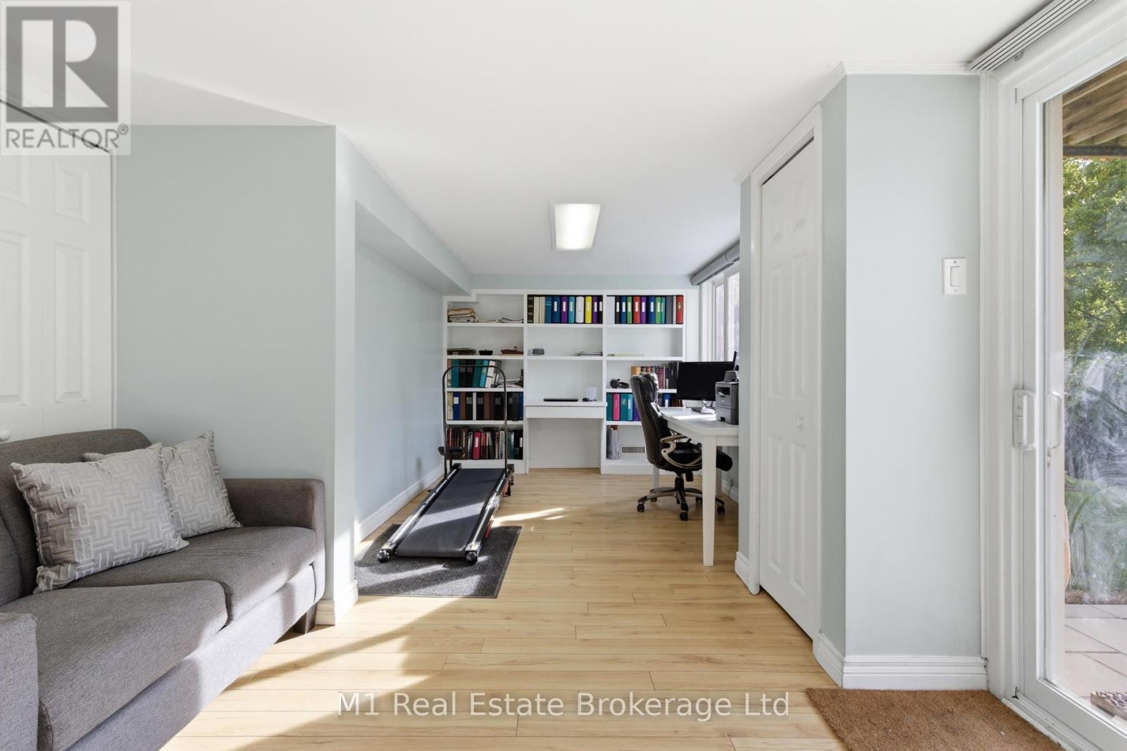 85 - 295 Water Street, Guelph, Ontario  N1G 2X5 - Photo 24 - X13246634