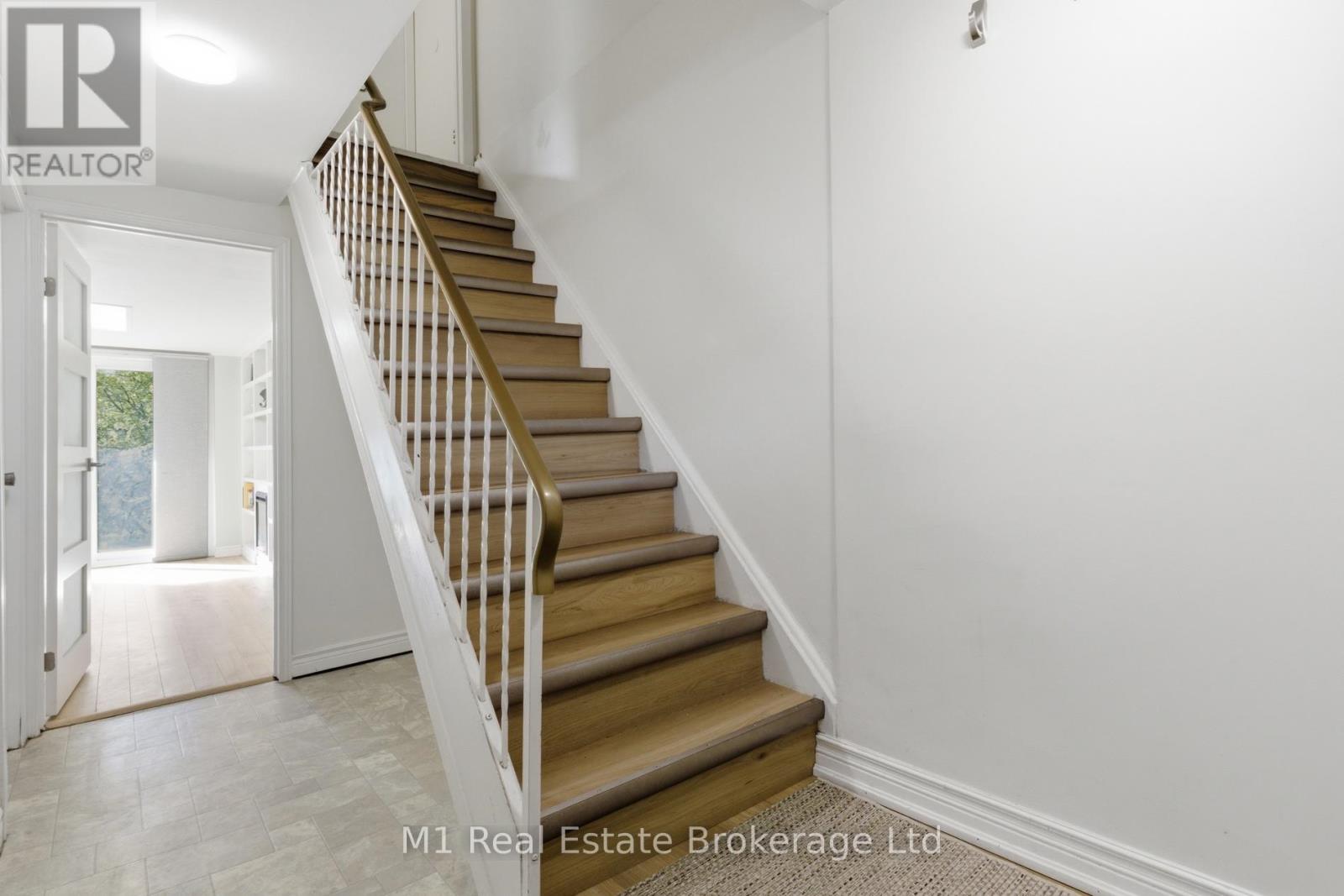 85 - 295 Water Street, Guelph, Ontario  N1G 2X5 - Photo 27 - X13246634