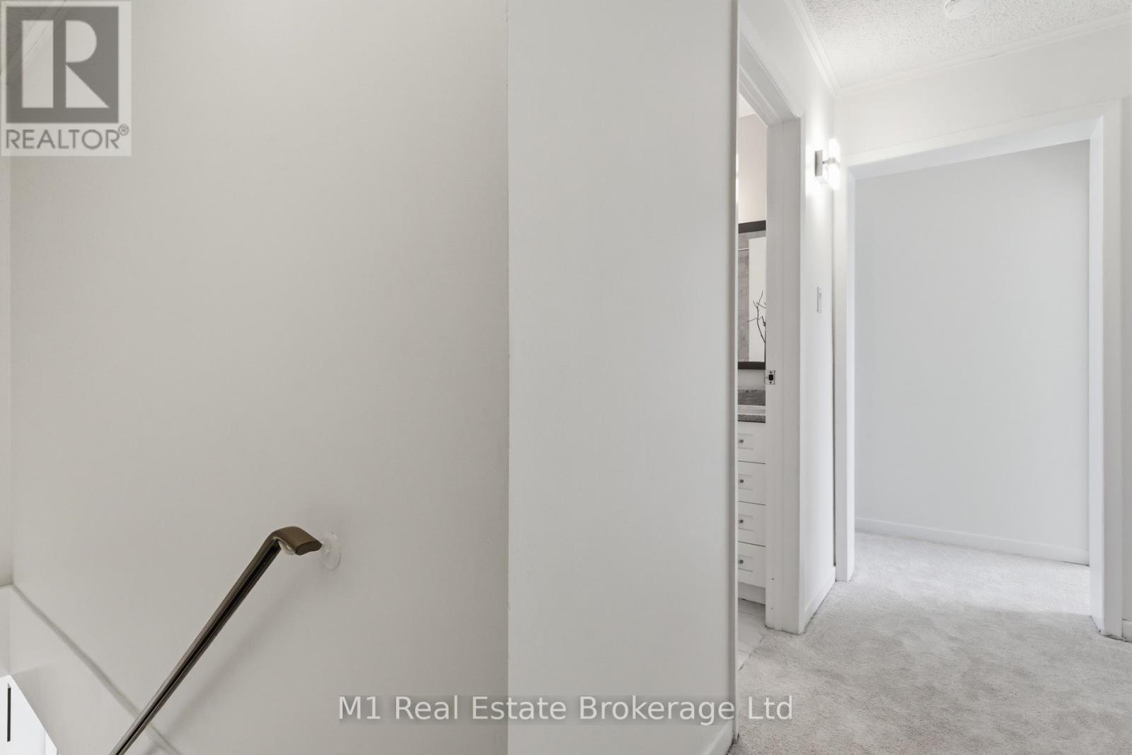 85 - 295 Water Street, Guelph, Ontario  N1G 2X5 - Photo 28 - X13246634