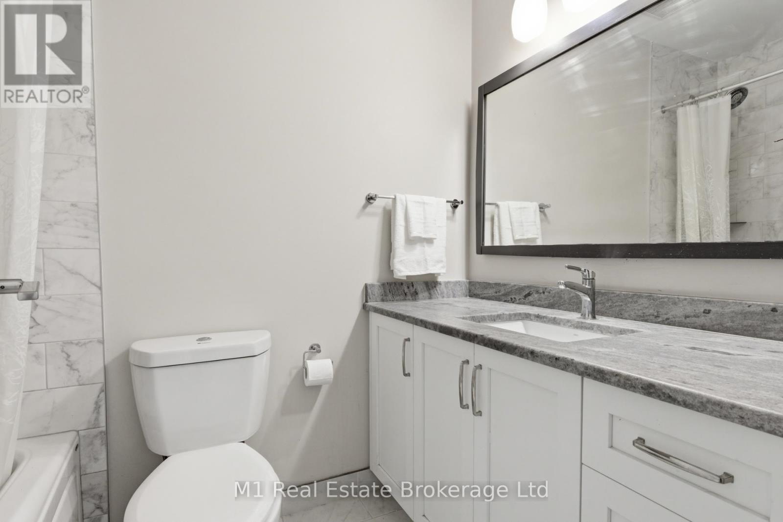 85 - 295 Water Street, Guelph, Ontario  N1G 2X5 - Photo 29 - X13246634