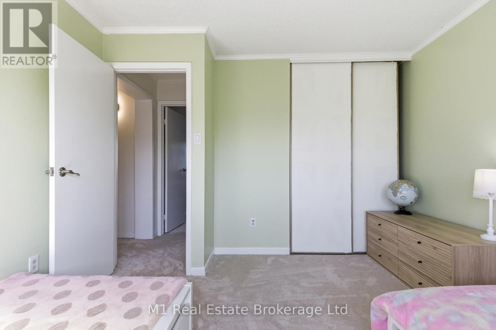 85 - 295 Water Street, Guelph, Ontario  N1G 2X5 - Photo 31 - X13246634