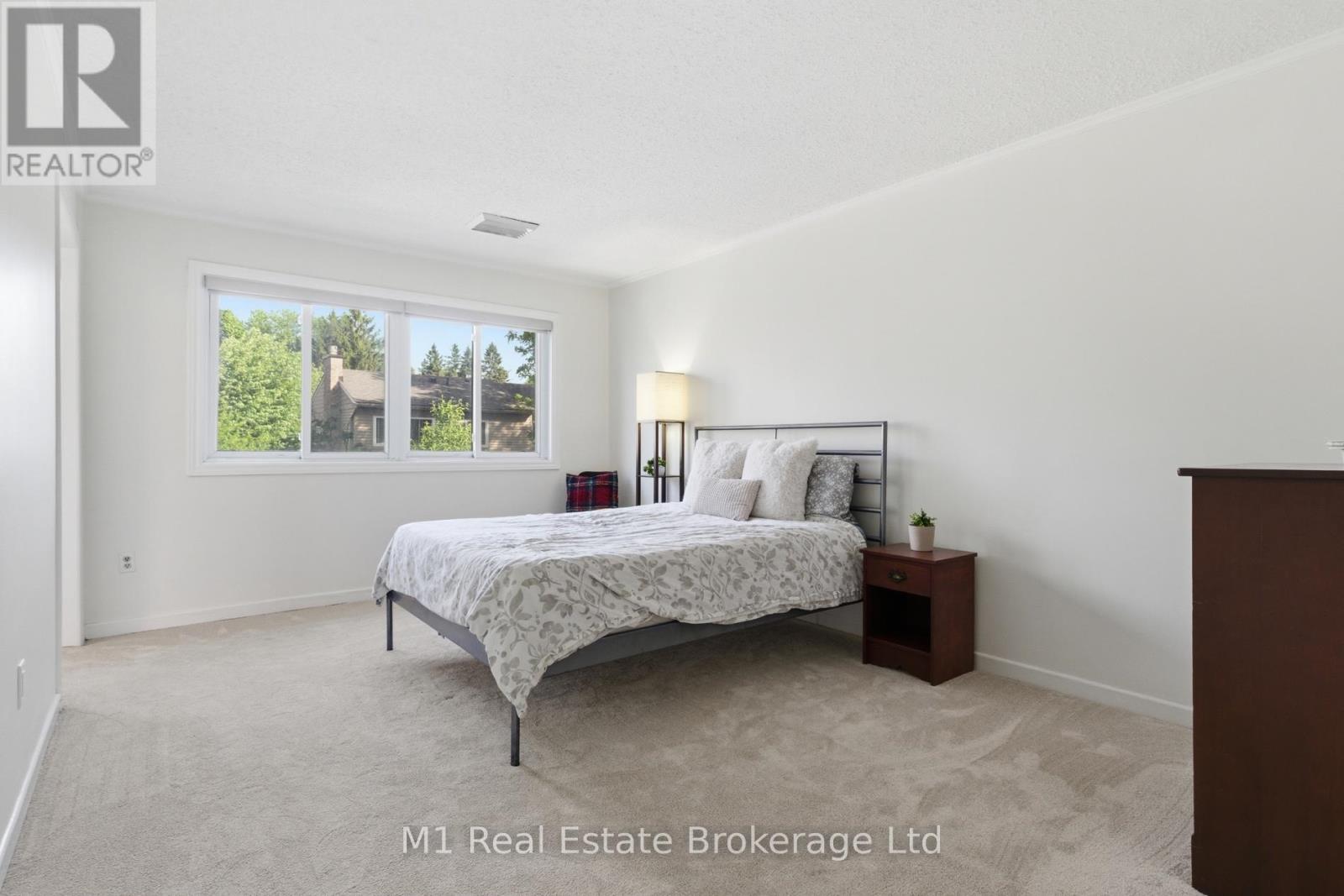 85 - 295 Water Street, Guelph, Ontario  N1G 2X5 - Photo 32 - X13246634