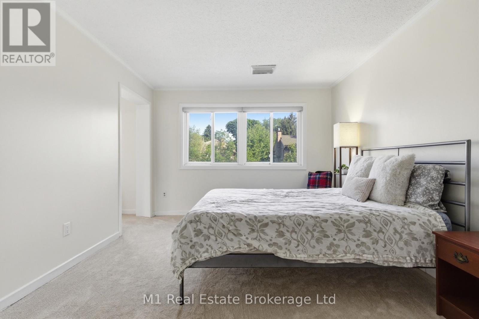 85 - 295 Water Street, Guelph, Ontario  N1G 2X5 - Photo 33 - X13246634