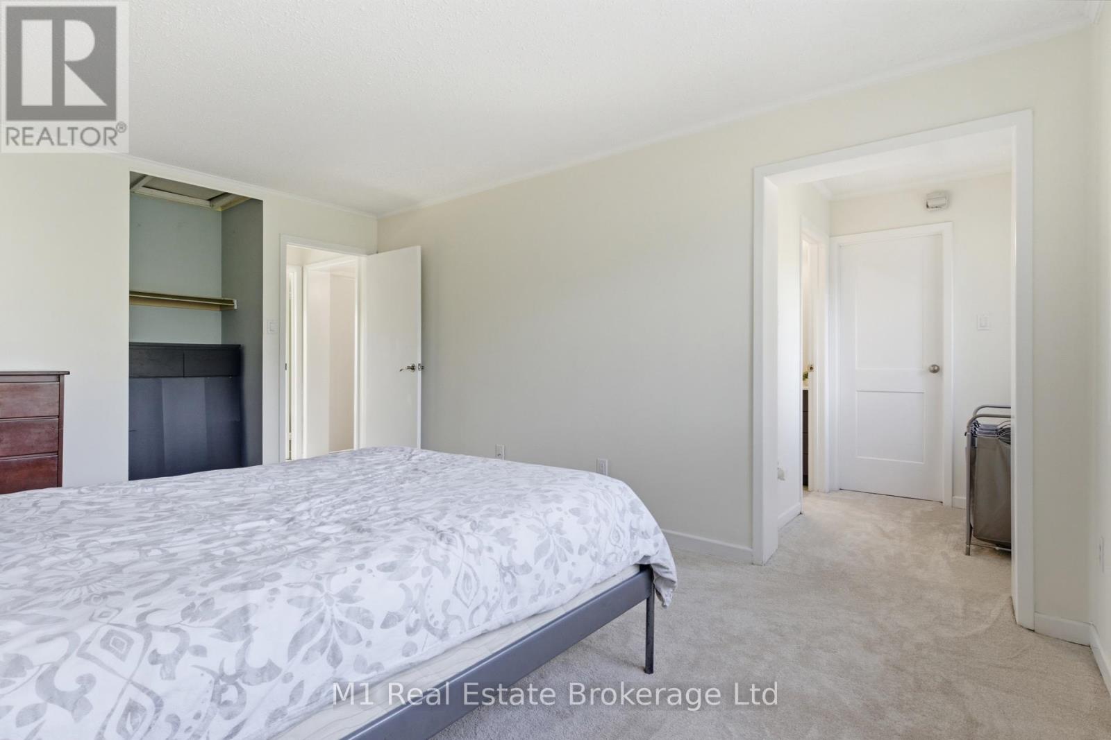 85 - 295 Water Street, Guelph, Ontario  N1G 2X5 - Photo 34 - X13246634