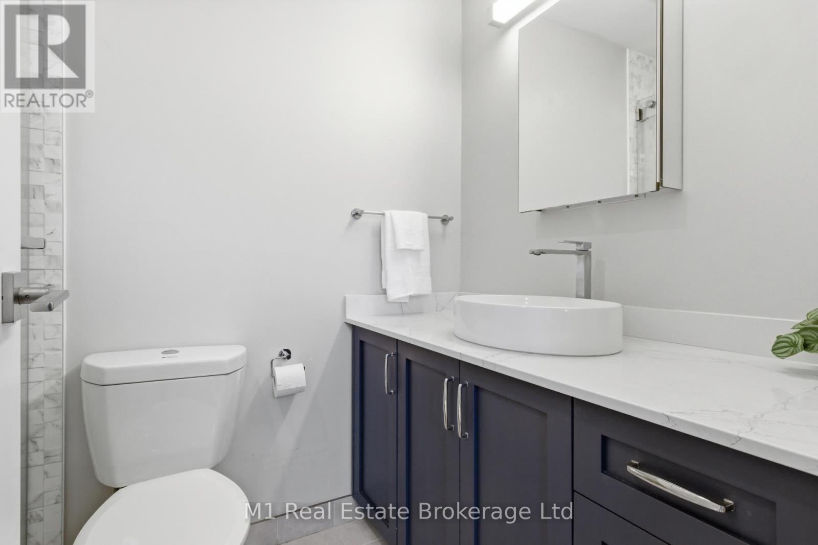 85 - 295 Water Street, Guelph, Ontario  N1G 2X5 - Photo 35 - X13246634