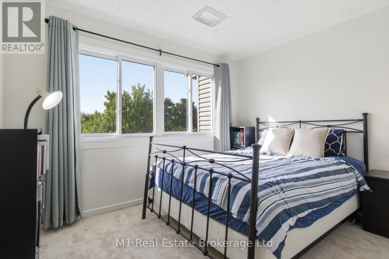85 - 295 Water Street, Guelph, Ontario  N1G 2X5 - Photo 36 - X13246634