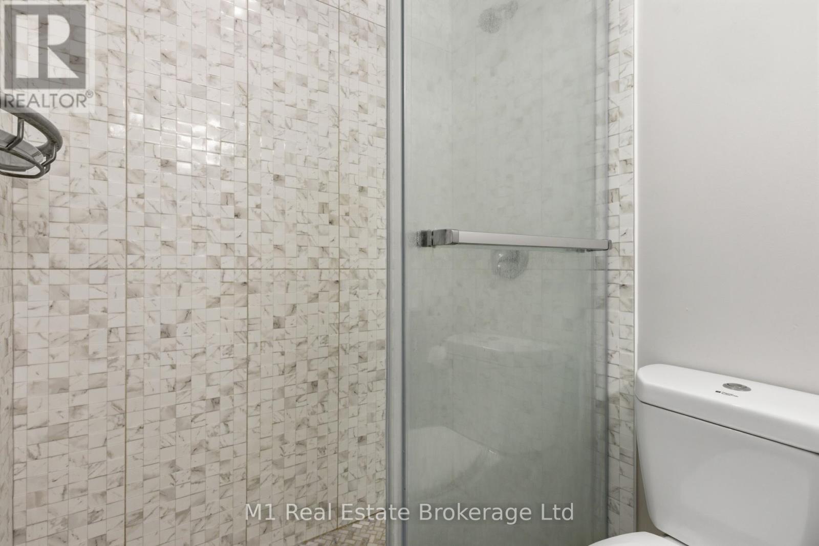 85 - 295 Water Street, Guelph, Ontario  N1G 2X5 - Photo 38 - X13246634