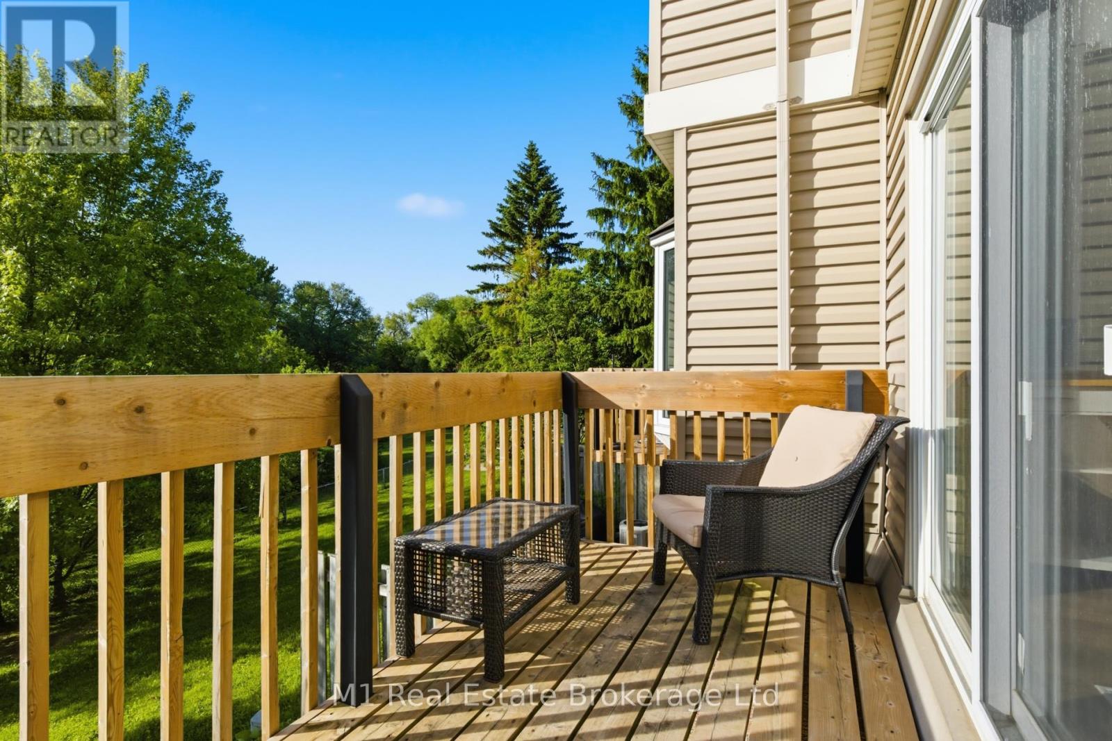 85 - 295 Water Street, Guelph, Ontario  N1G 2X5 - Photo 40 - X13246634