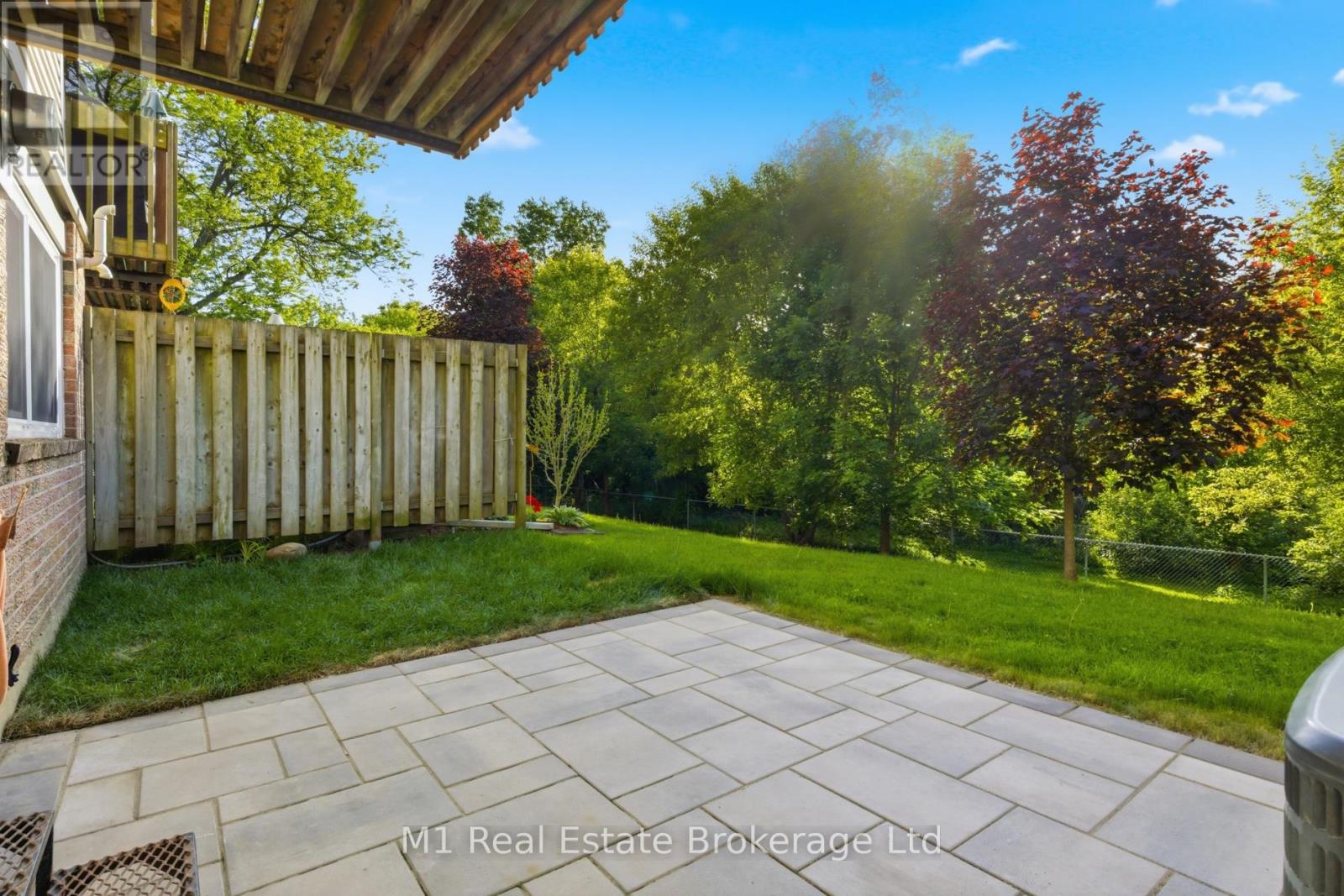 85 - 295 Water Street, Guelph, Ontario  N1G 2X5 - Photo 41 - X13246634