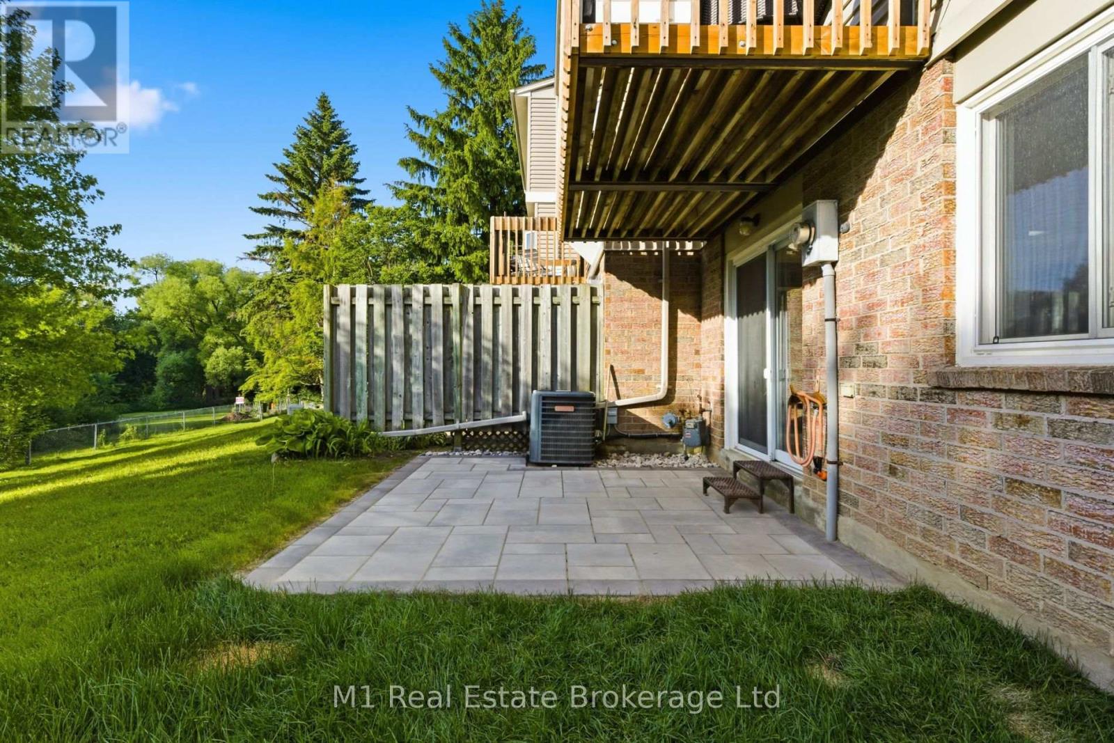 85 - 295 Water Street, Guelph, Ontario  N1G 2X5 - Photo 42 - X13246634