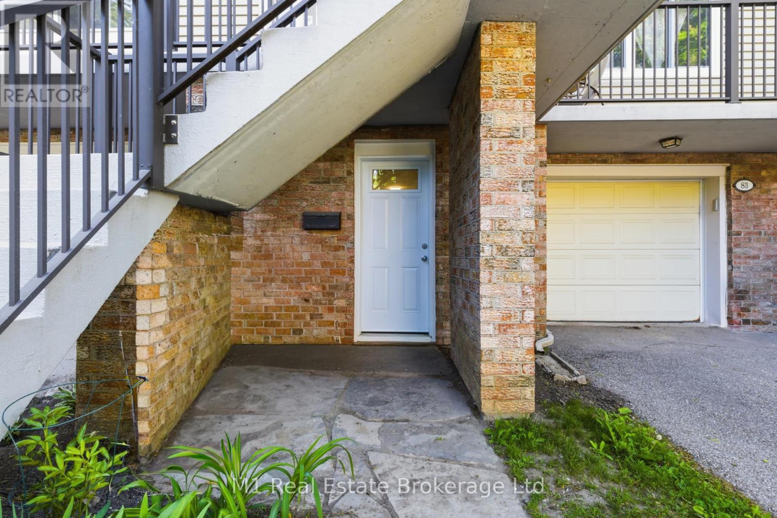 85 - 295 Water Street, Guelph, Ontario  N1G 2X5 - Photo 6 - X13246634