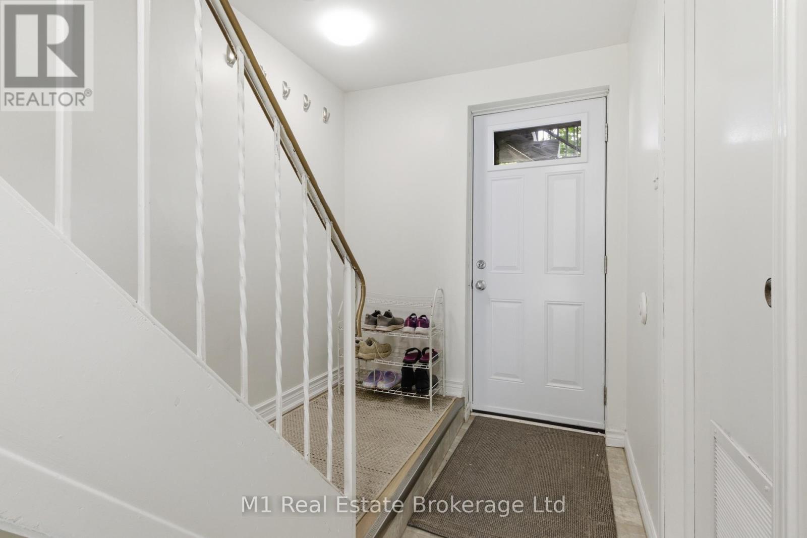 85 - 295 Water Street, Guelph, Ontario  N1G 2X5 - Photo 7 - X13246634