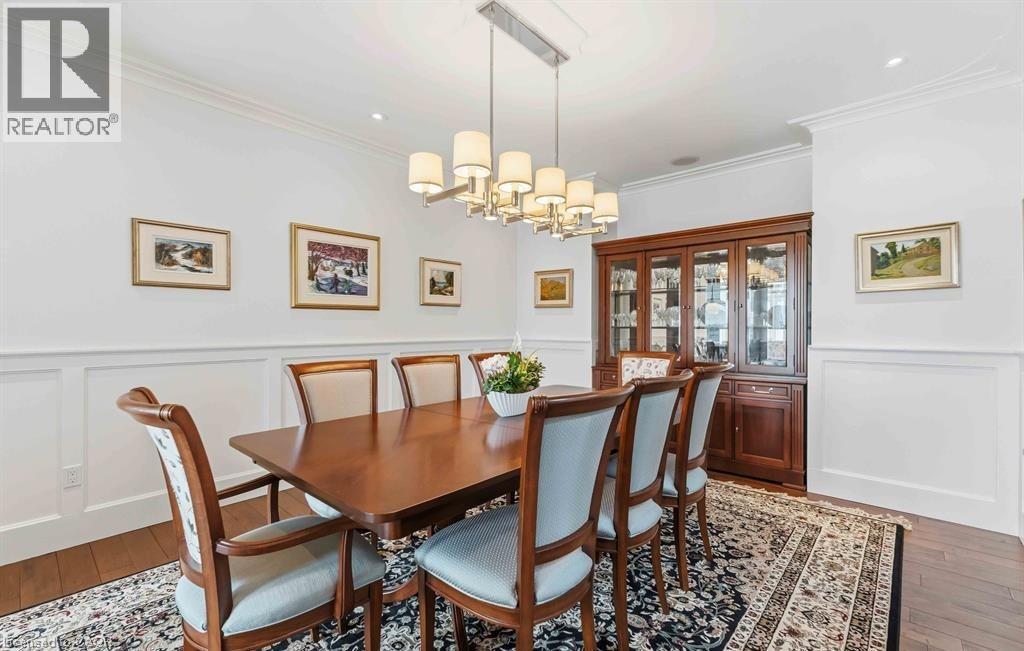 20 Shakespeare Avenue, Niagara-On-The-Lake, Ontario  L0S 1J0 - Photo 17 - 40836909