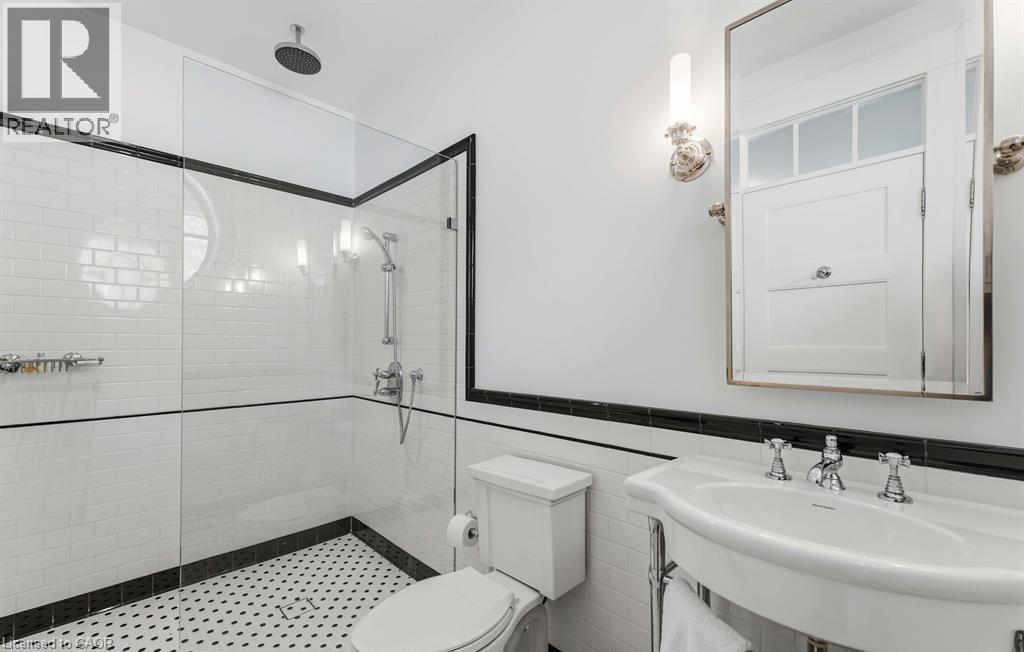20 Shakespeare Avenue, Niagara-On-The-Lake, Ontario  L0S 1J0 - Photo 21 - 40836909