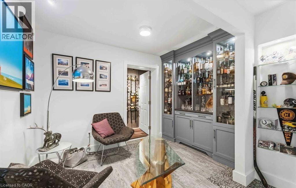 20 Shakespeare Avenue, Niagara-On-The-Lake, Ontario  L0S 1J0 - Photo 22 - 40836909