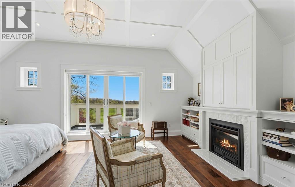 20 Shakespeare Avenue, Niagara-On-The-Lake, Ontario  L0S 1J0 - Photo 24 - 40836909