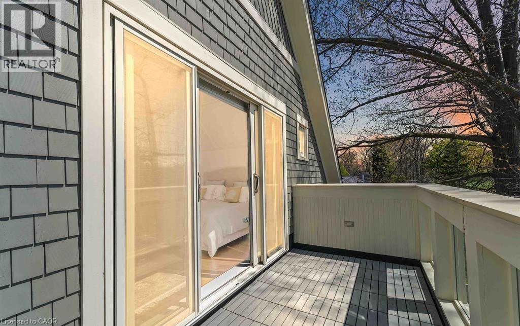 20 Shakespeare Avenue, Niagara-On-The-Lake, Ontario  L0S 1J0 - Photo 26 - 40836909