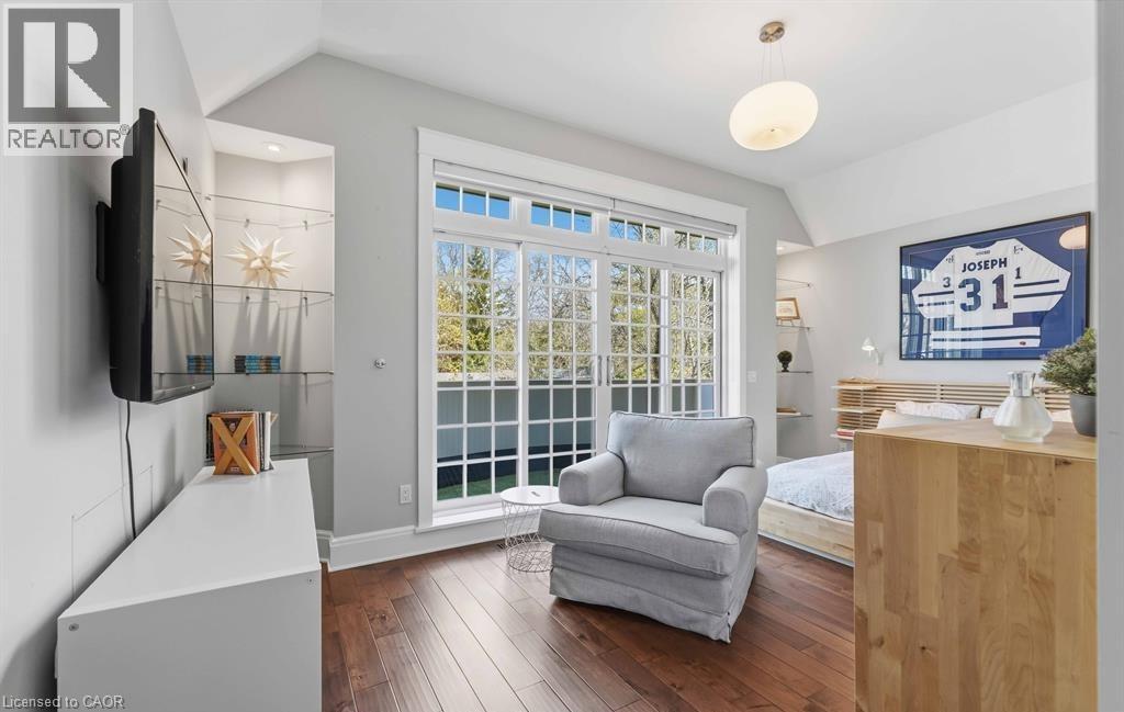 20 Shakespeare Avenue, Niagara-On-The-Lake, Ontario  L0S 1J0 - Photo 30 - 40836909
