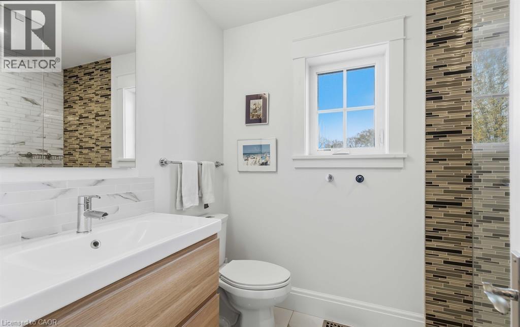 20 Shakespeare Avenue, Niagara-On-The-Lake, Ontario  L0S 1J0 - Photo 32 - 40836909